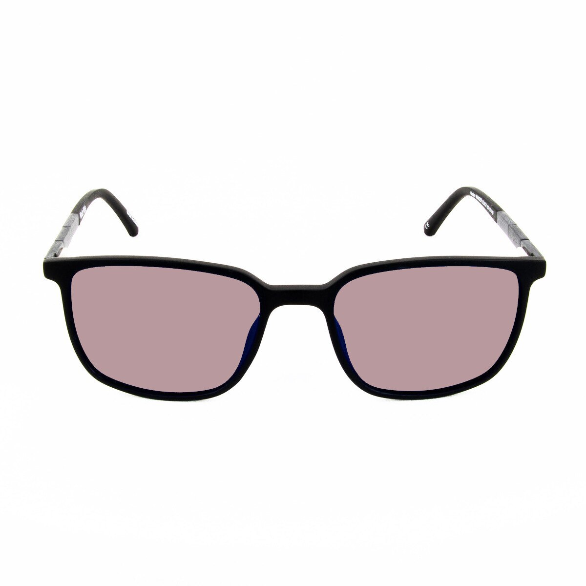 TBI Tinted Glasses for Kids
